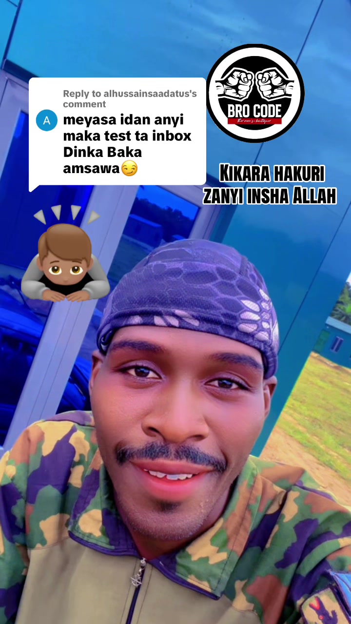@@YARON MALLAM👳✅