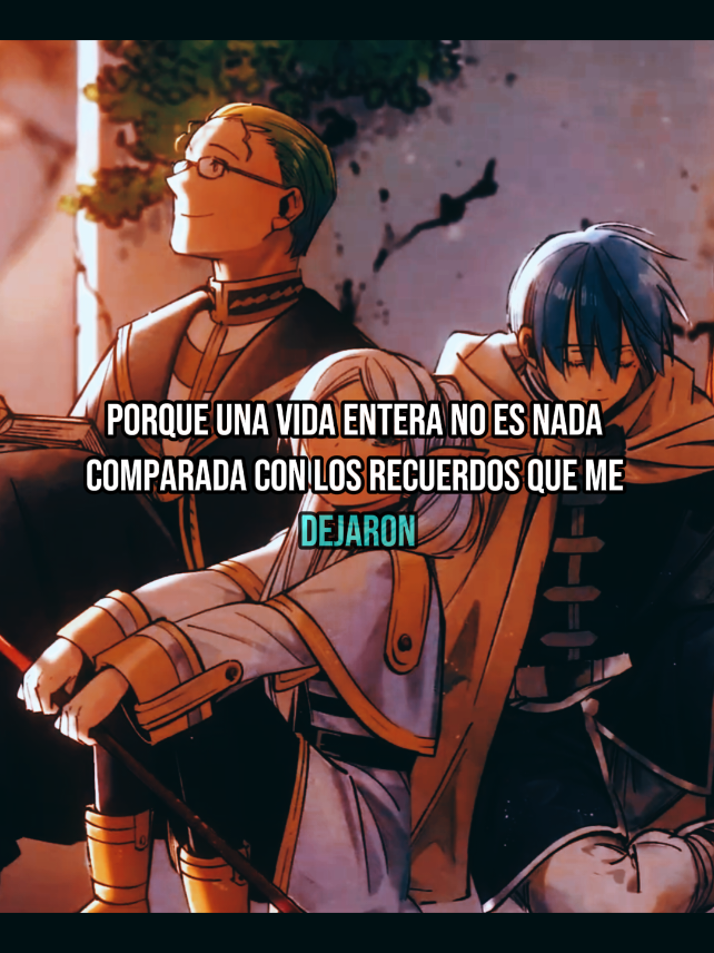 @Uriel M