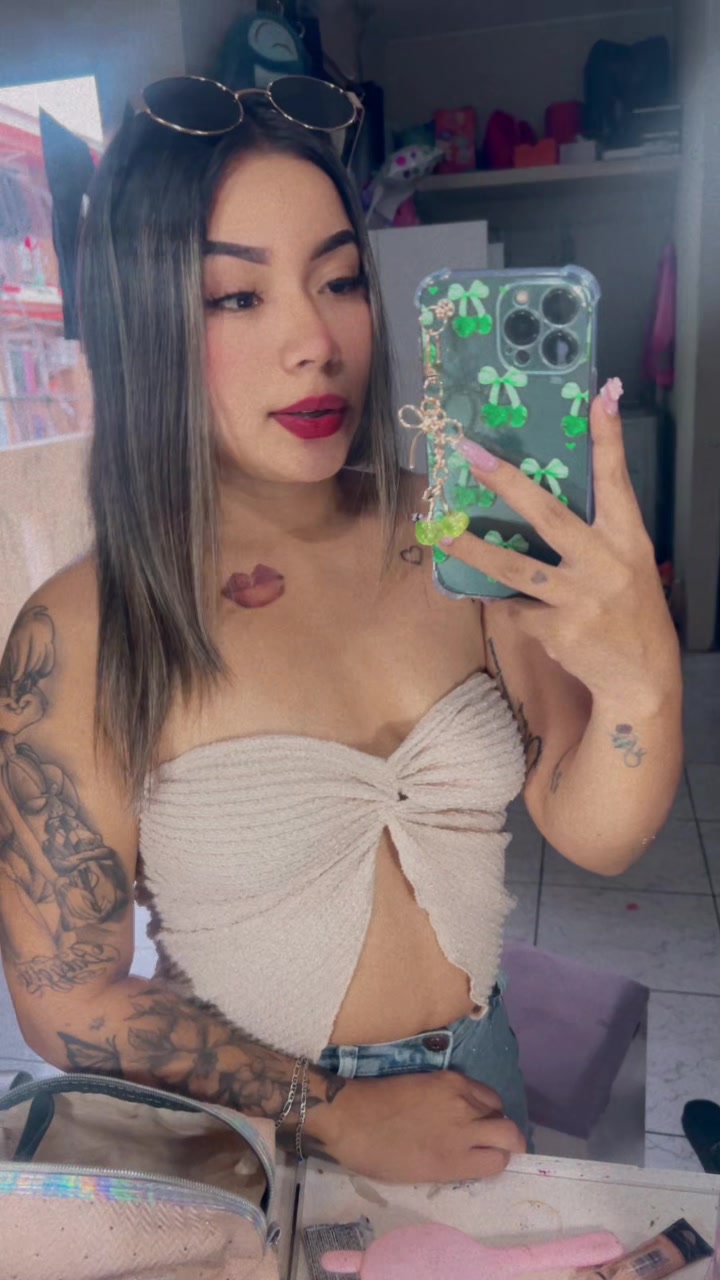 @franchesk20_11