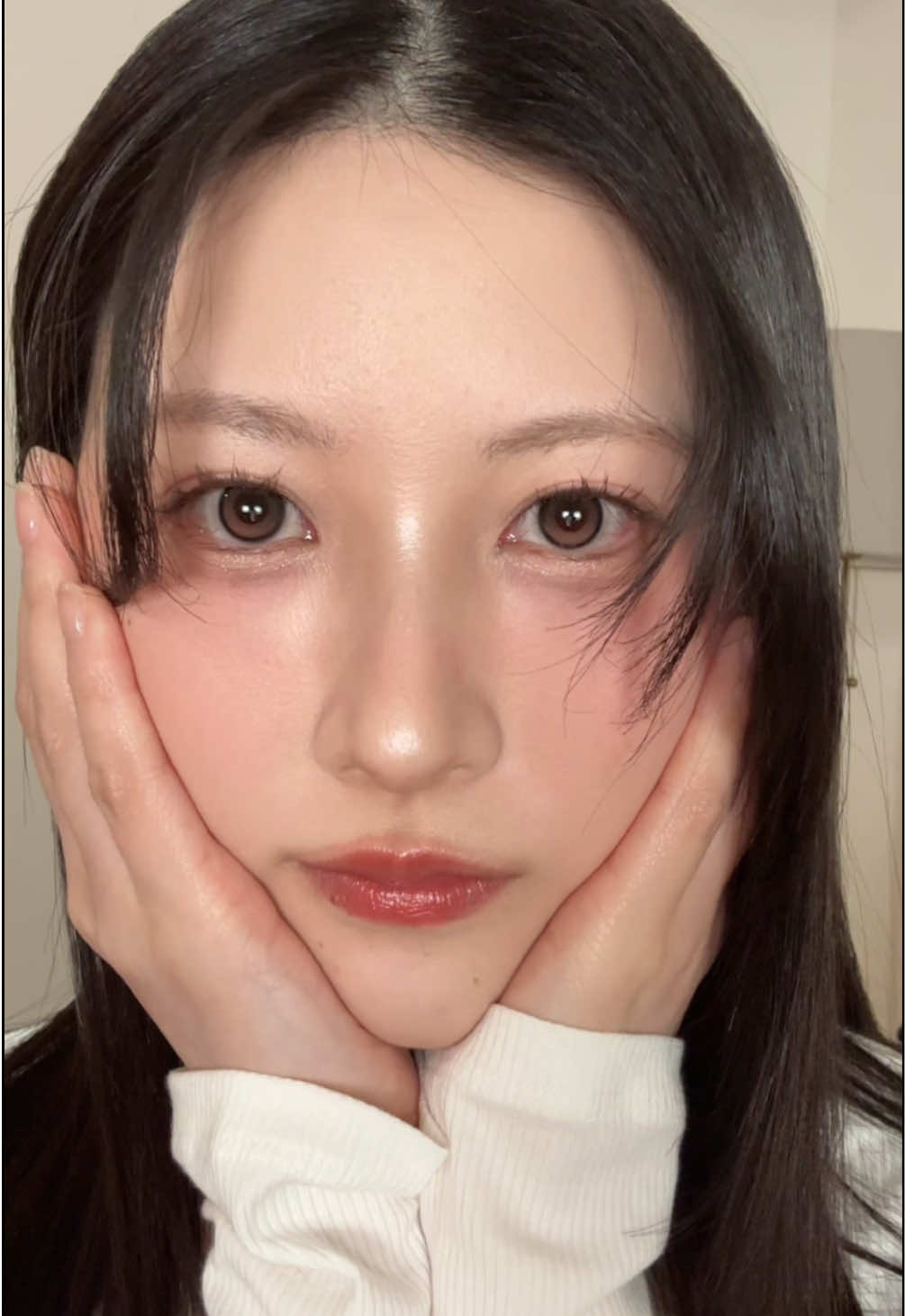 @八田エミリ