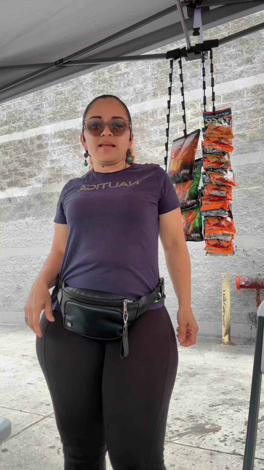 @kimberly.calderon_04
