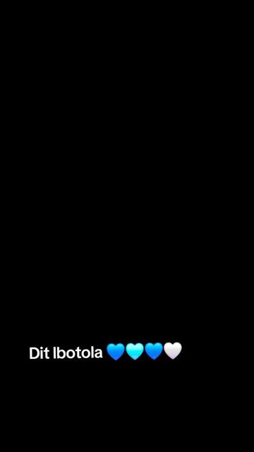 @🥇Salon💅Dija_õnglerista 💅