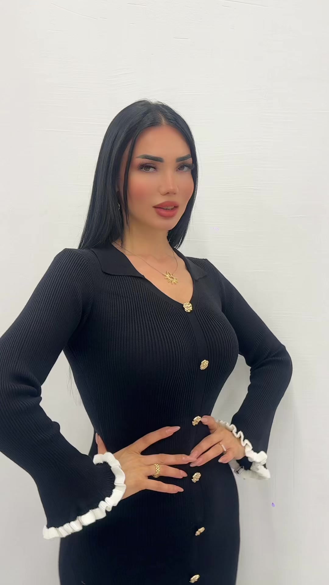 @Butik_Sarina_