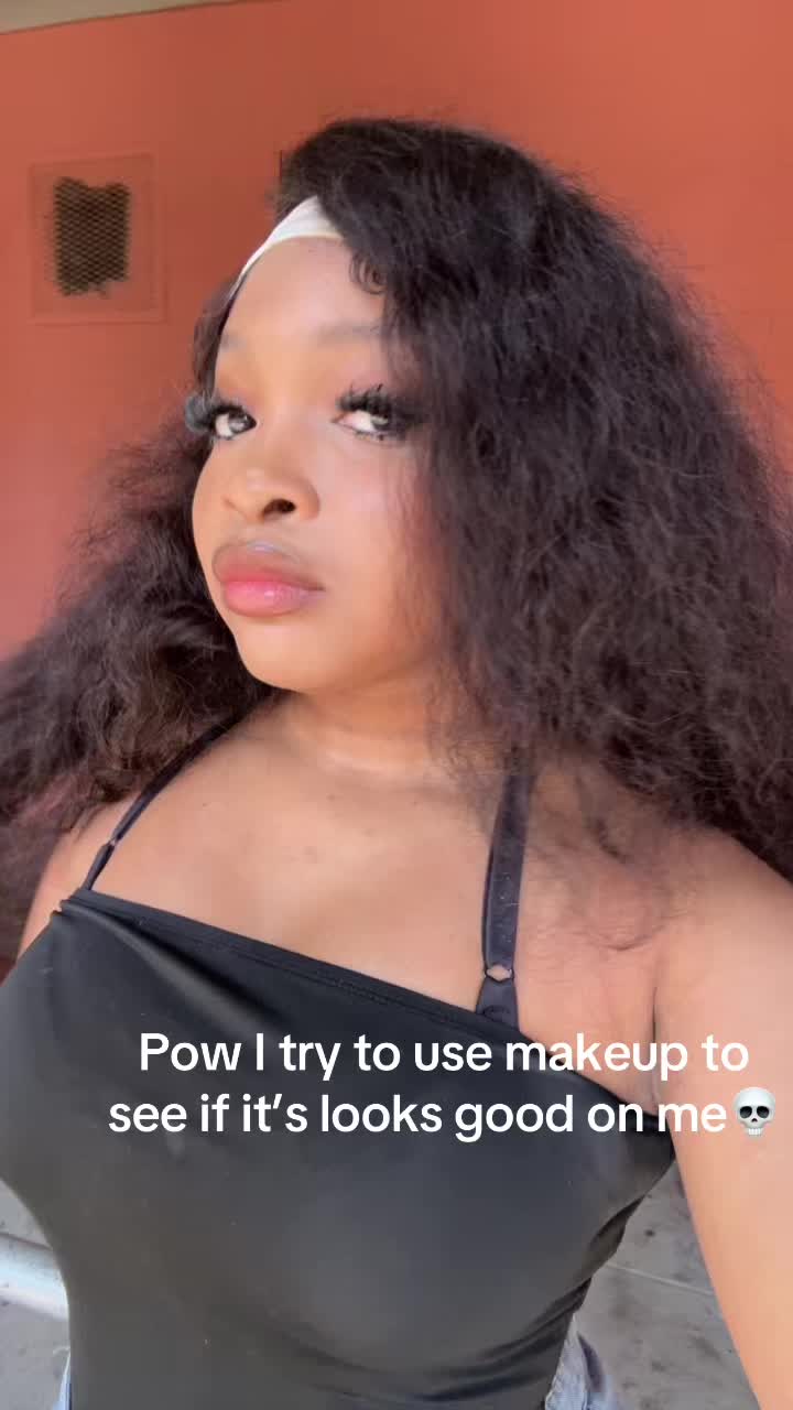 @LATINA🇭🇳