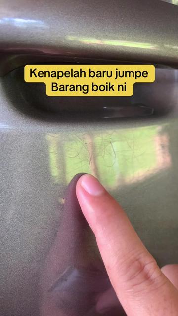 @Hazim Baharudin