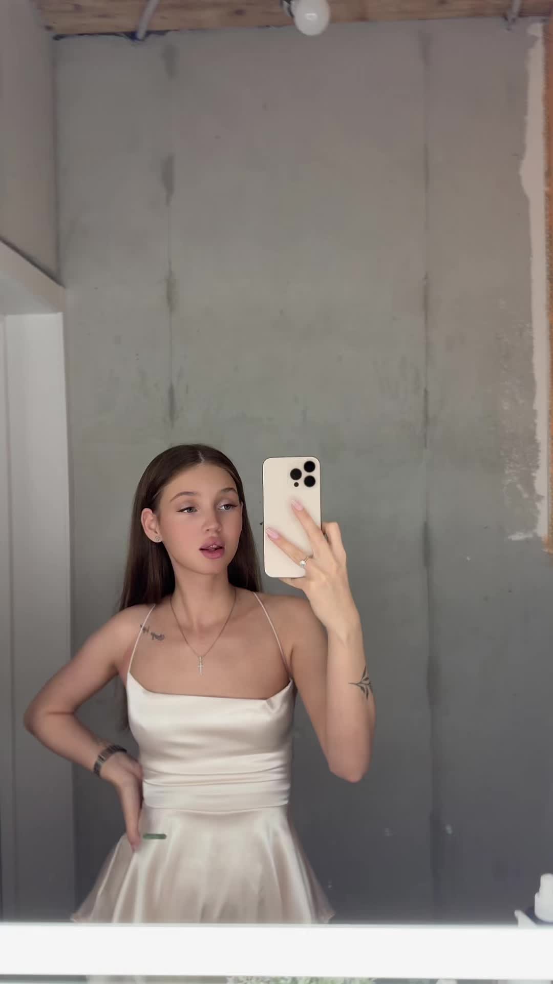 @Martyanova