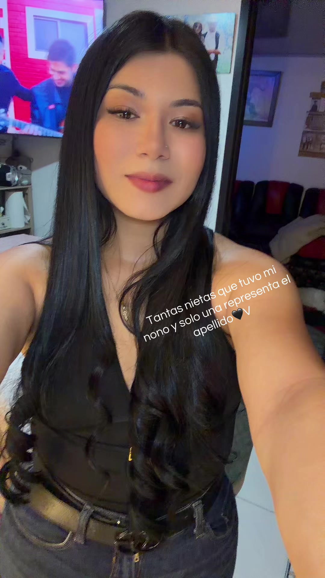 @katerine_velandia1