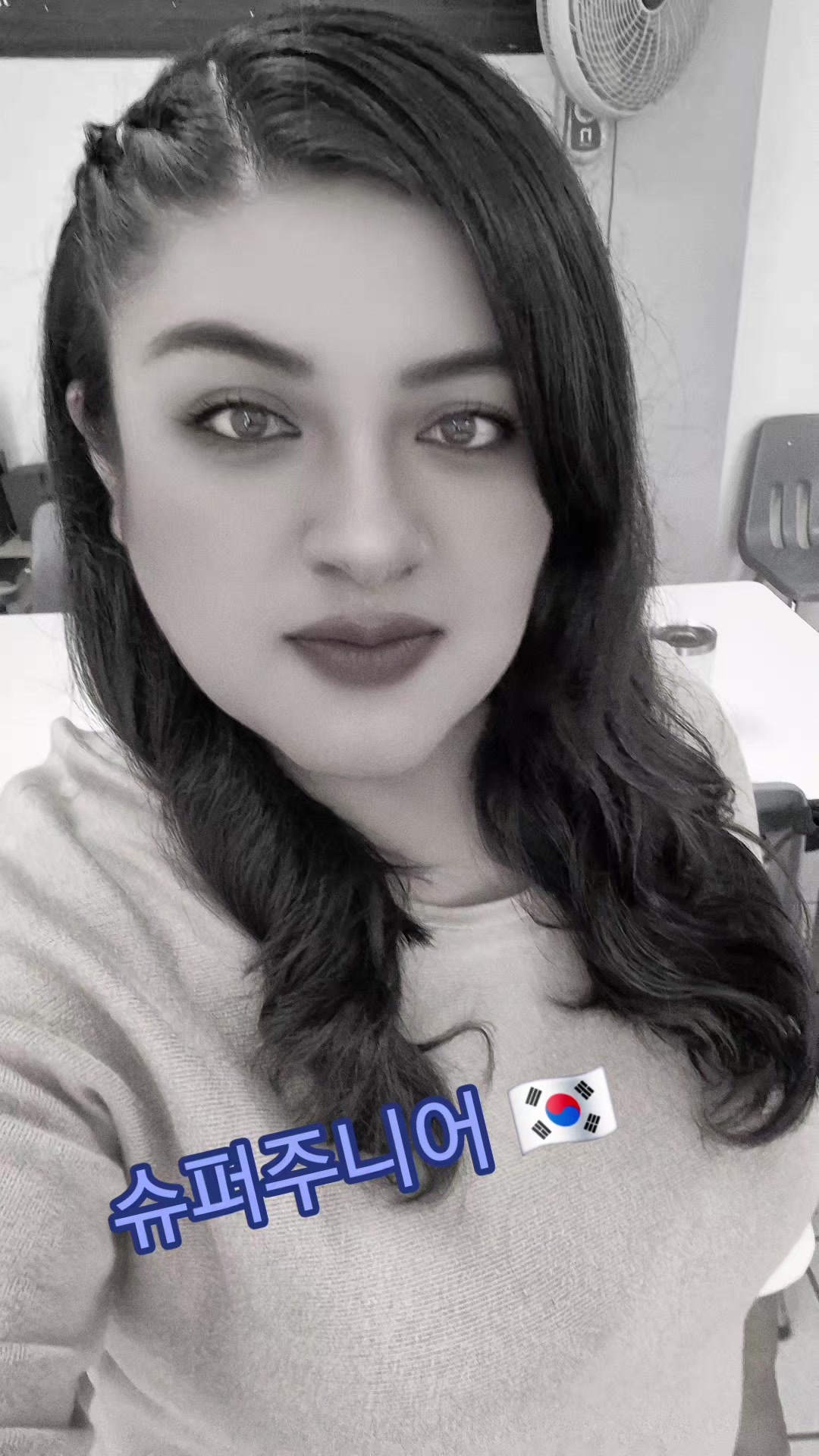 @joy_moon09