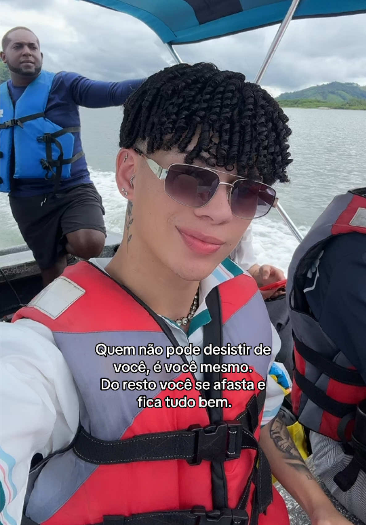 @Patrick Costa 🦋