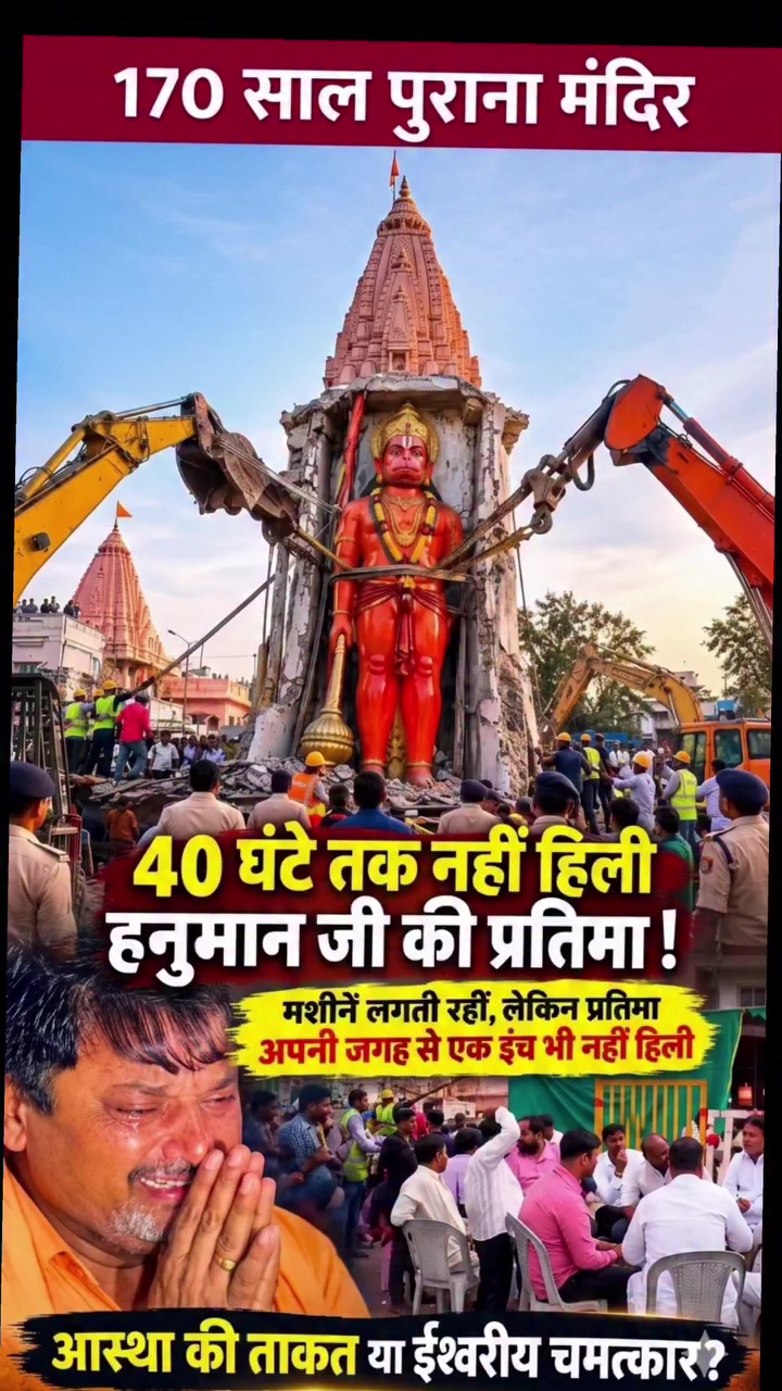 @Krishna ❤️