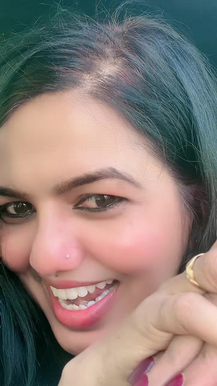 @INFOPRIYA3888