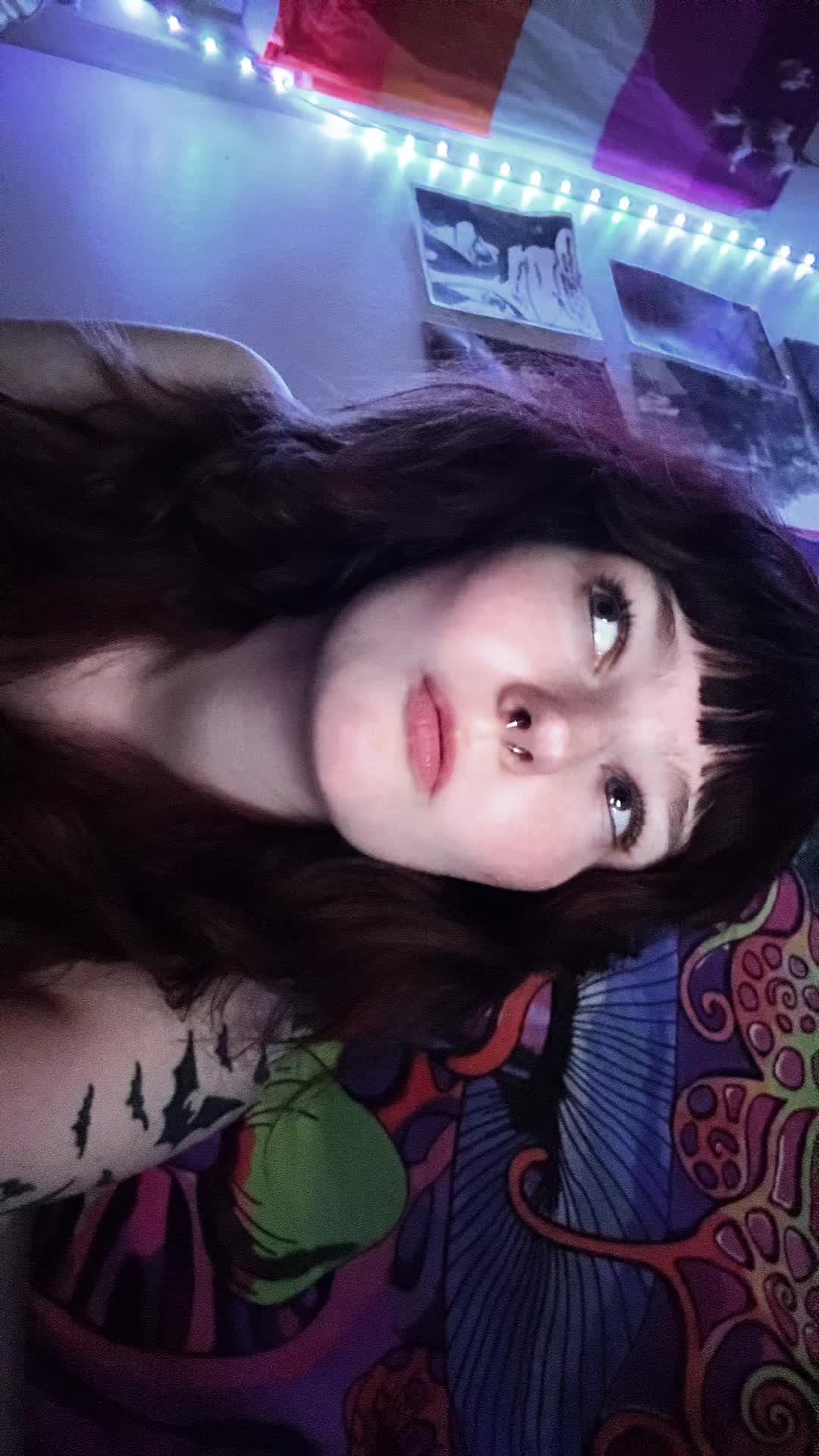 @The Situation
