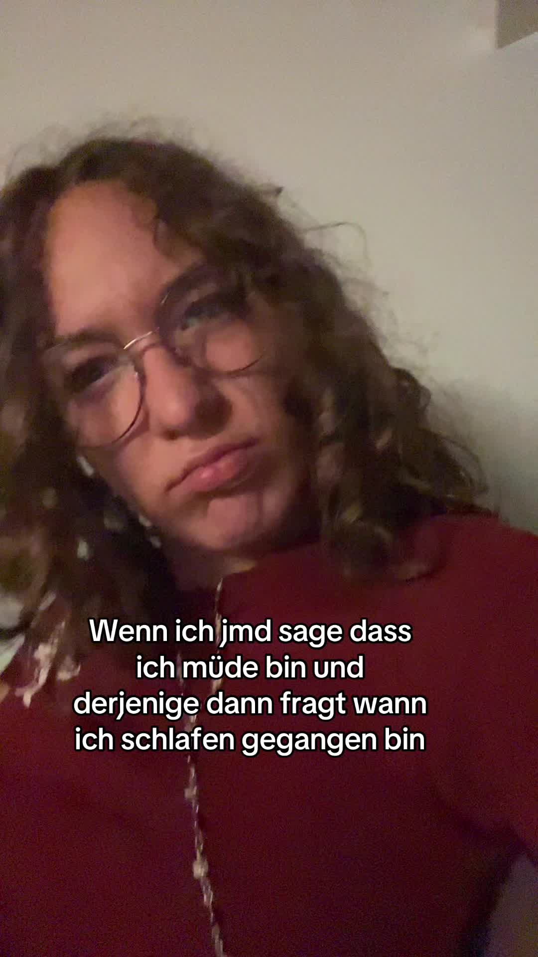 @Lotusschmecker