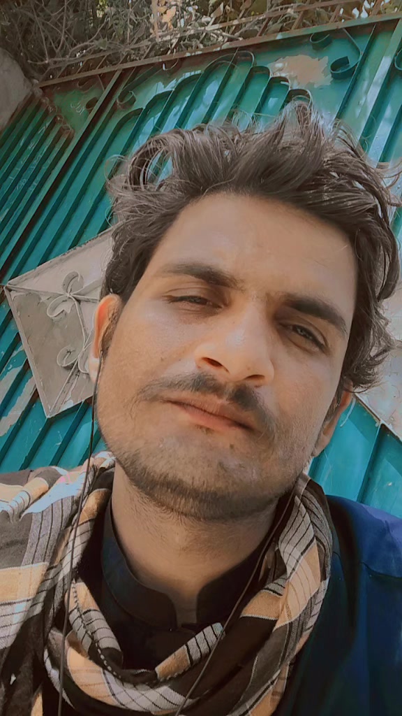 @salmanbalochi69