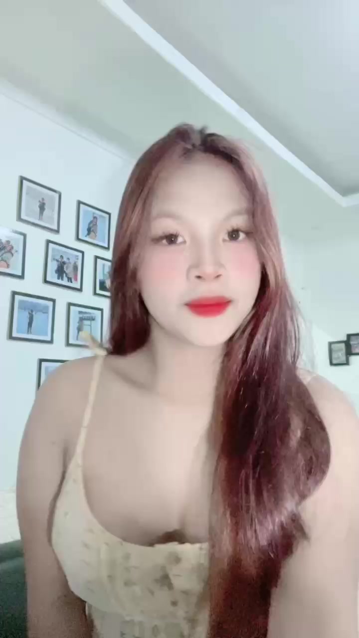 @shmilyyyy👅