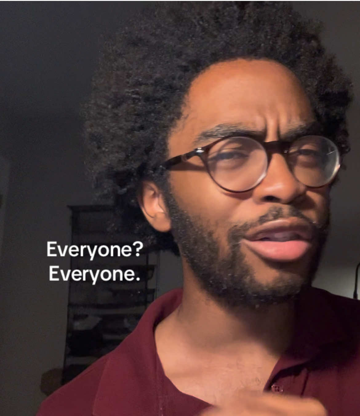 @NerdyIan