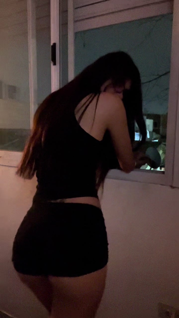 @ahhorcad0