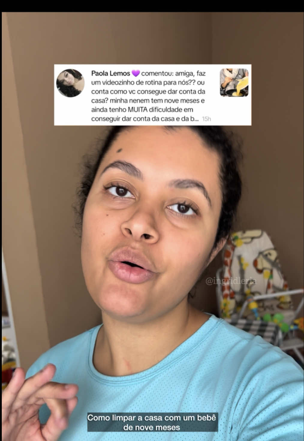@Ingrid Leria ✨️