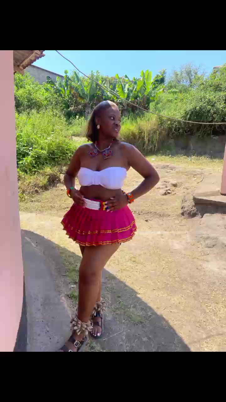 @zimshela_ngamashares