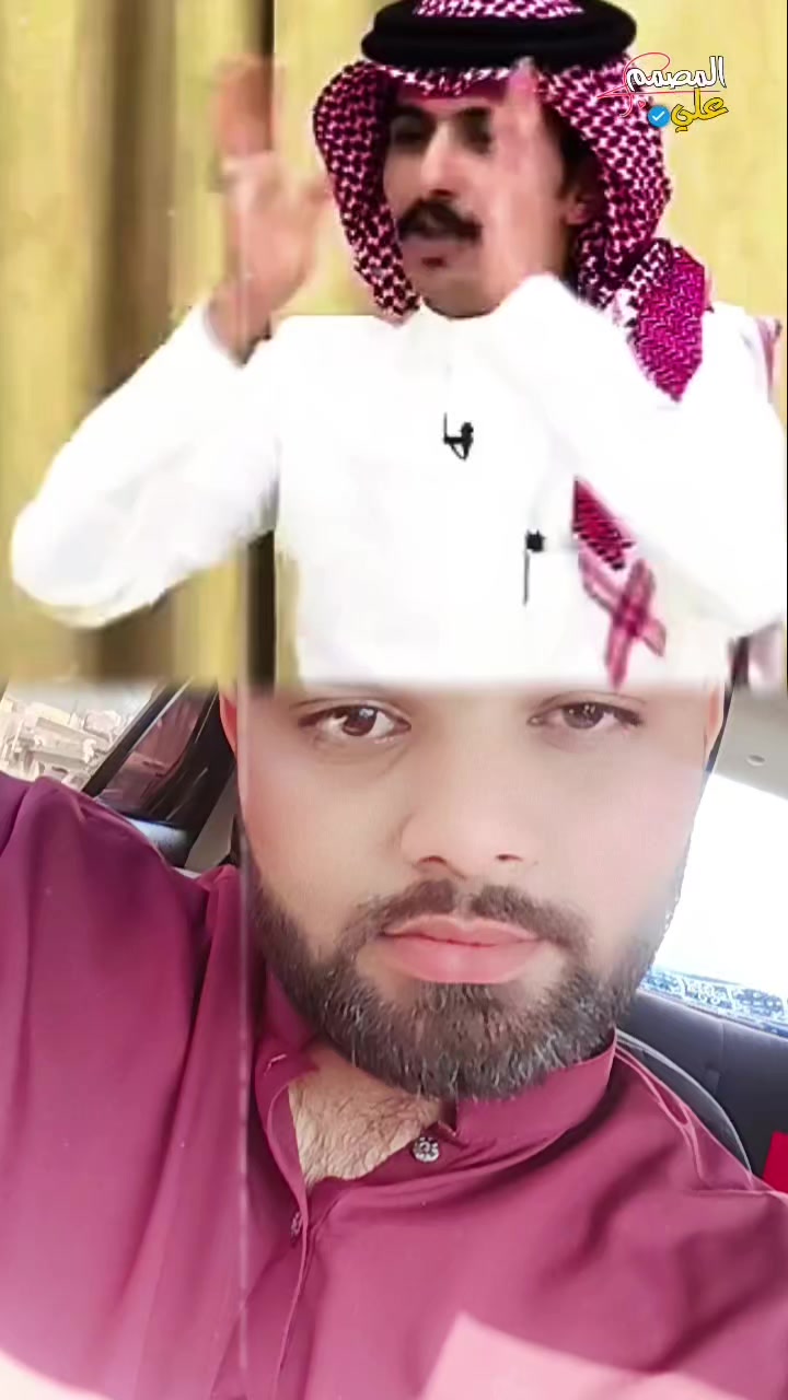 @Shahid Munir