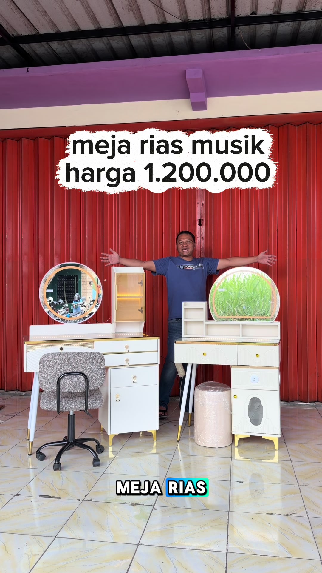 @jafurniture