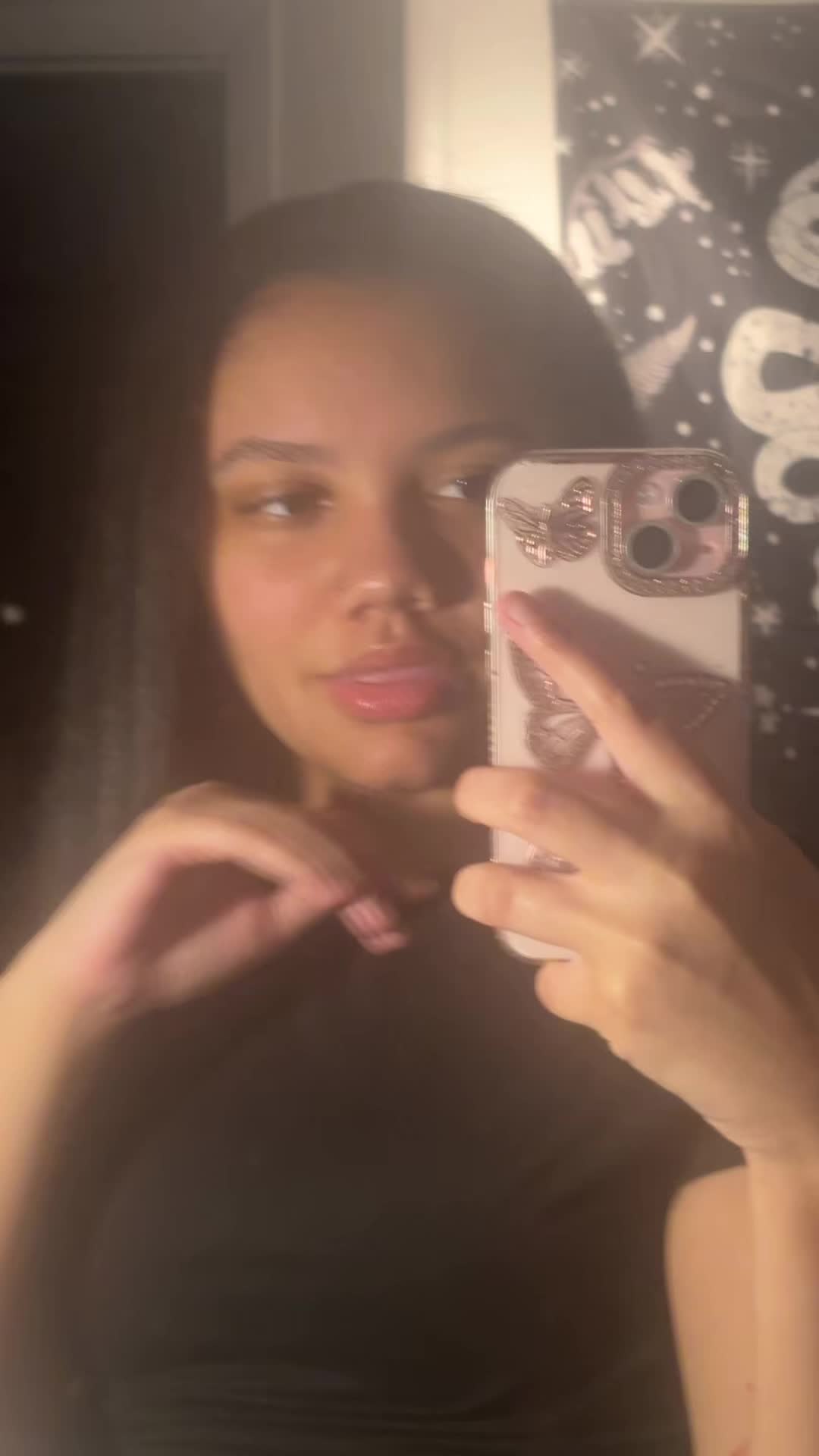 @aunicaa🫐😏