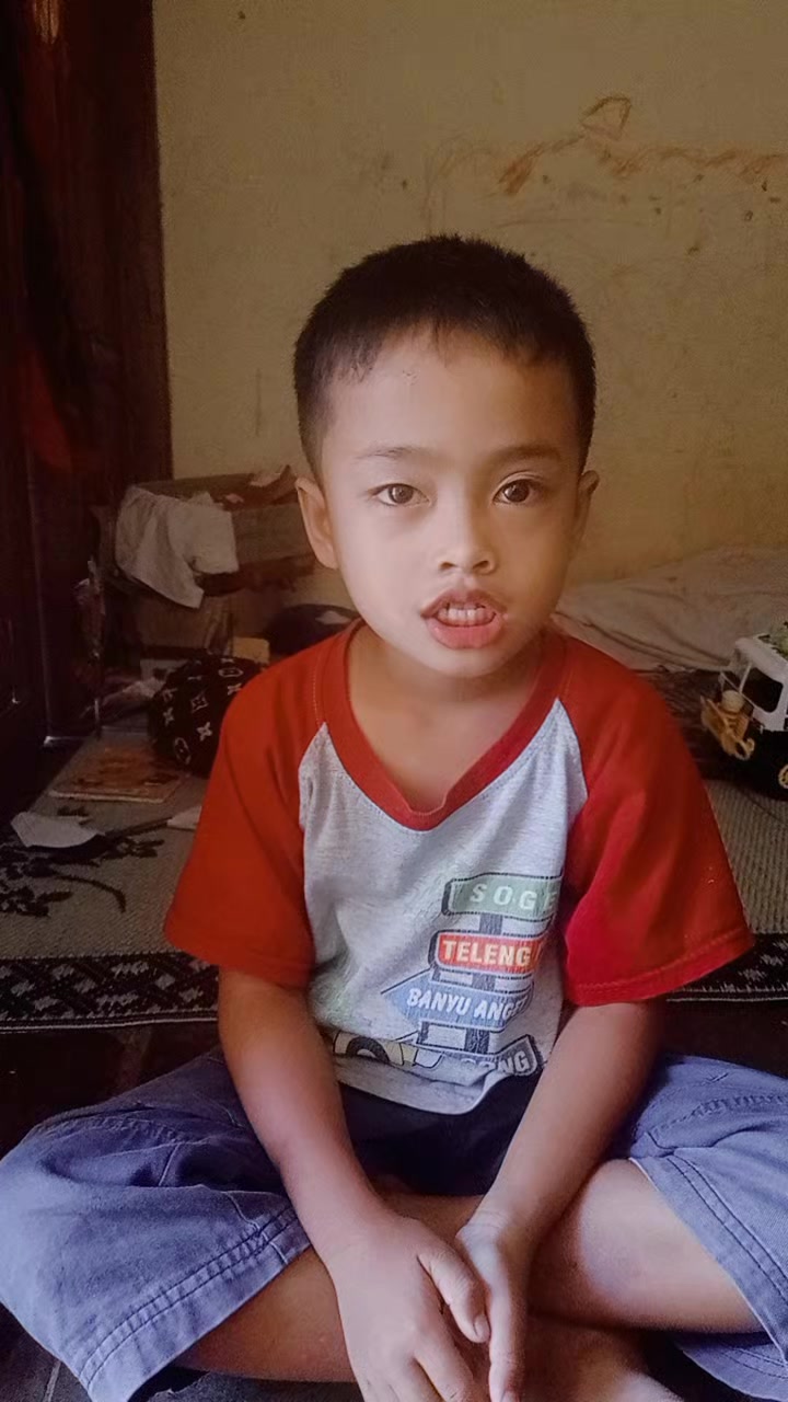 @lia berkah
