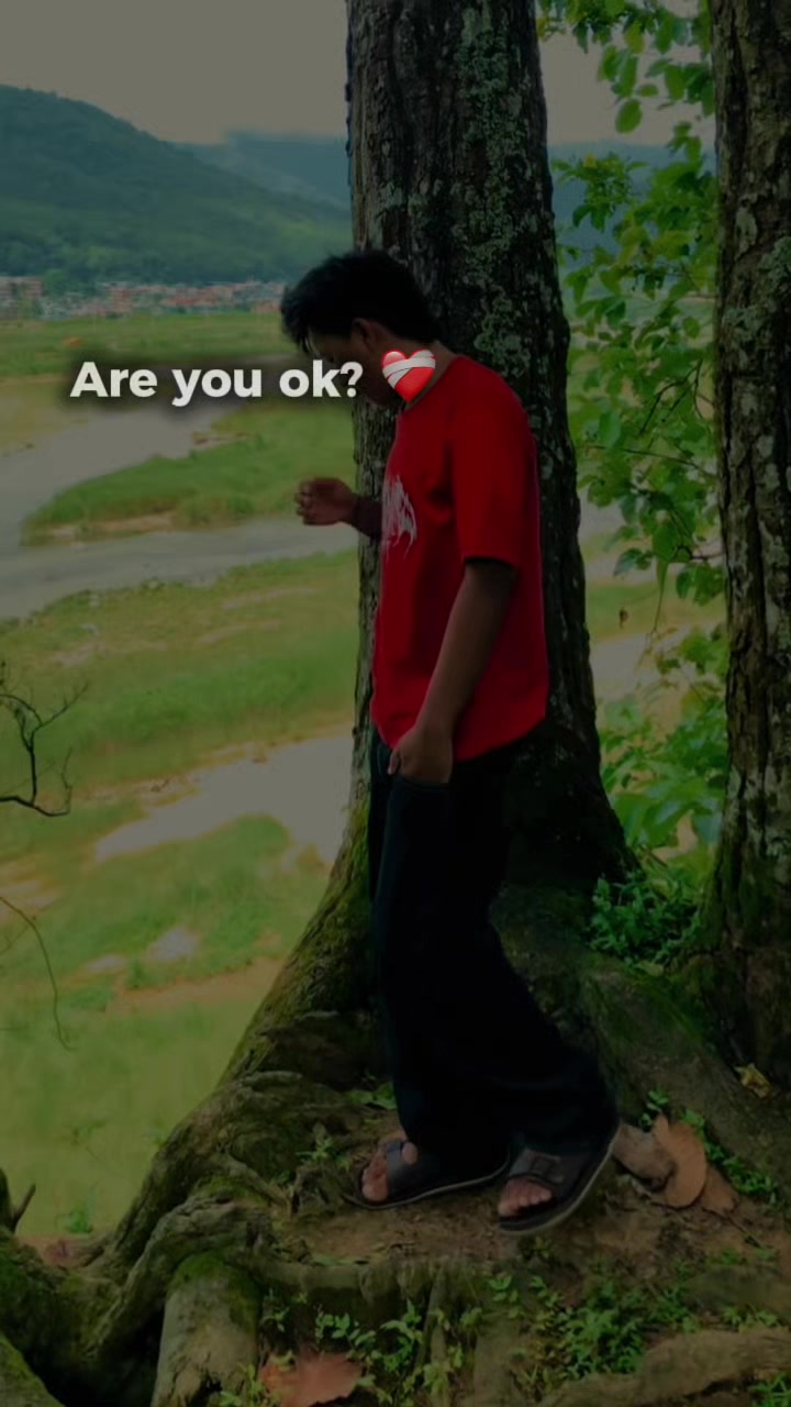 @एलेक्स मगर 🇳🇵