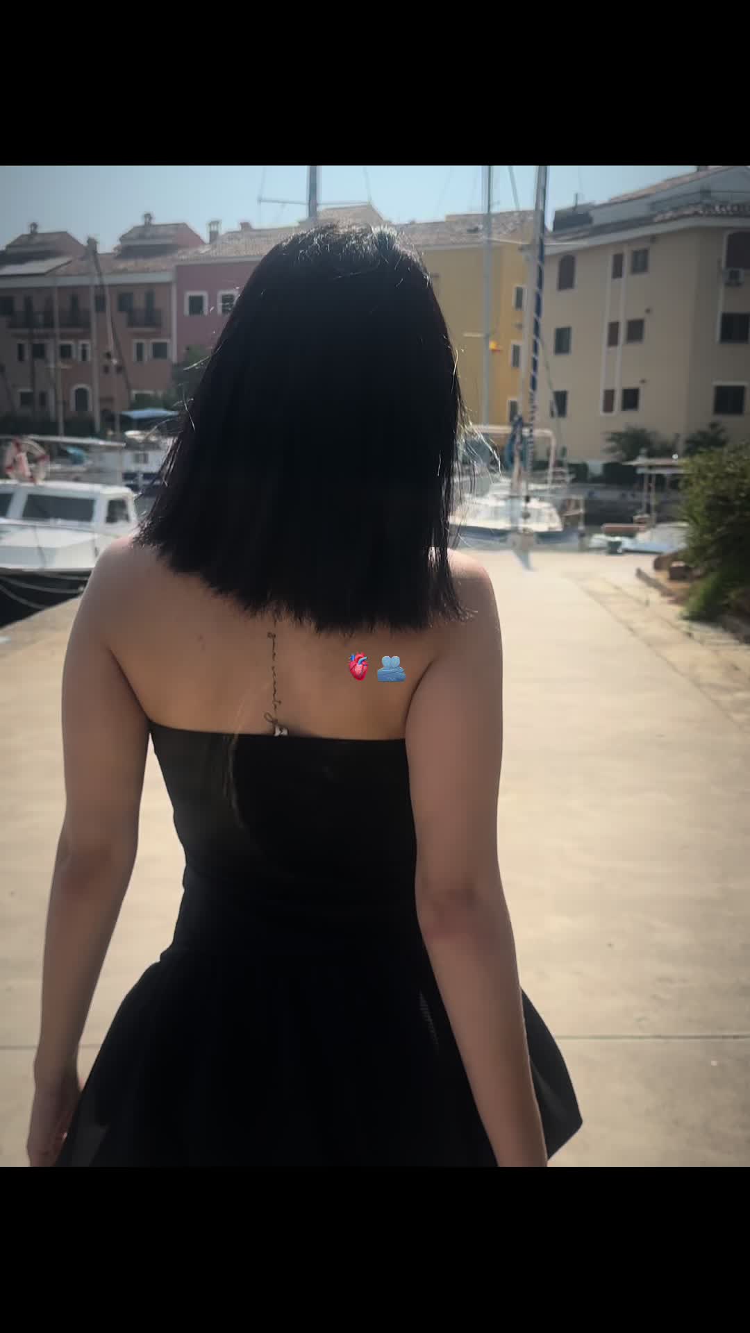 @𝔫𝔦𝔠𝔬𝔩 𝔐𝔬𝔰𝔮𝔲𝔢𝔯𝔞🦋