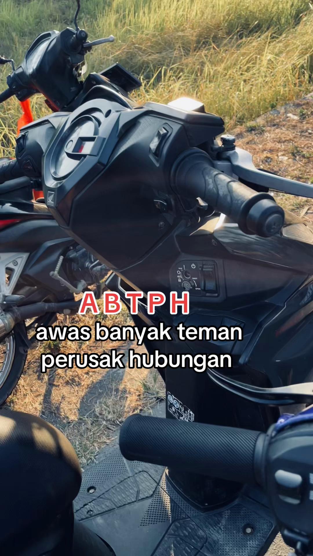 @D i t