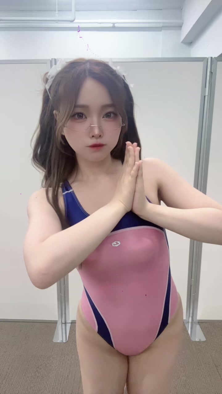 @あんな🐰🎀スーパースパーク東京