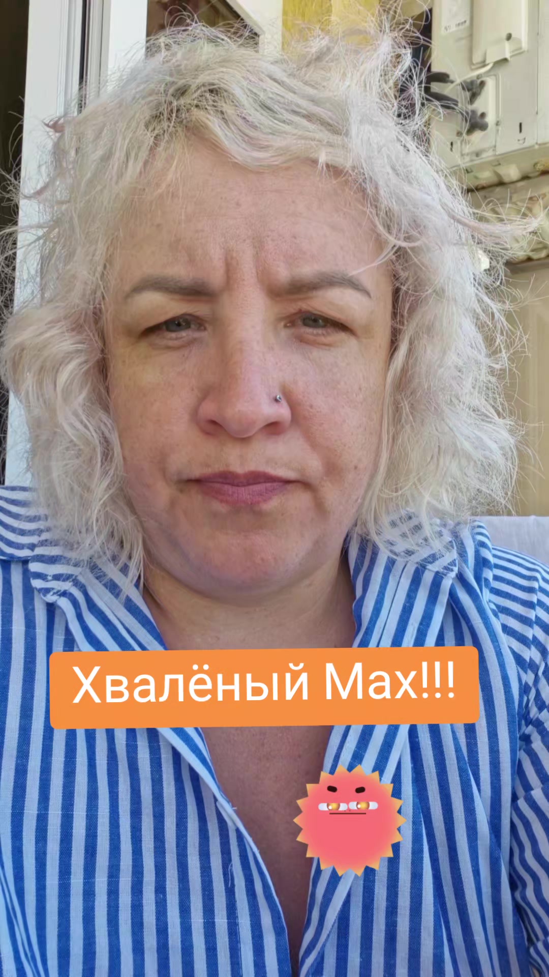 @🦋🪷ЛЕСЯ🪷🦋