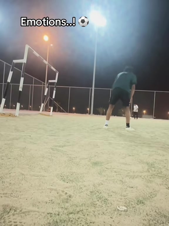 @football My Emotional⚽⚽🫶