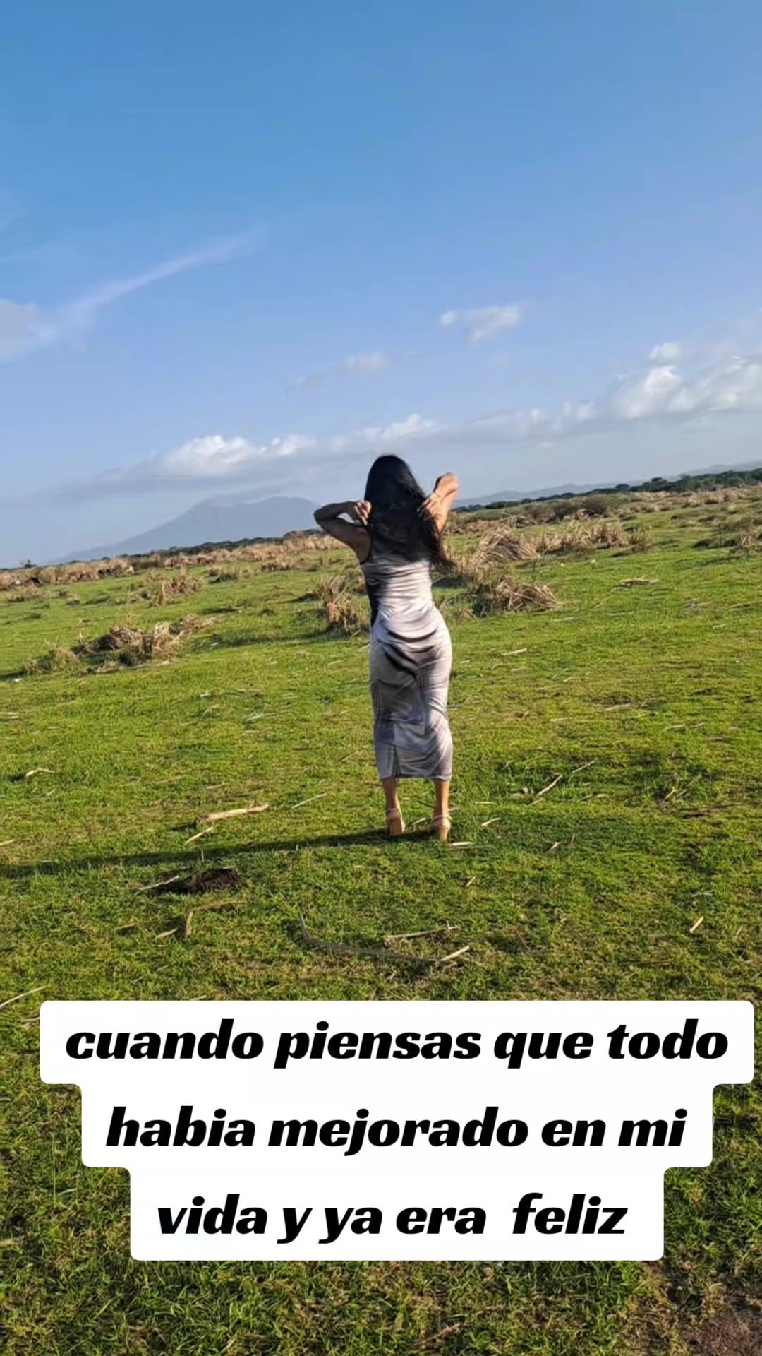 @azalea
