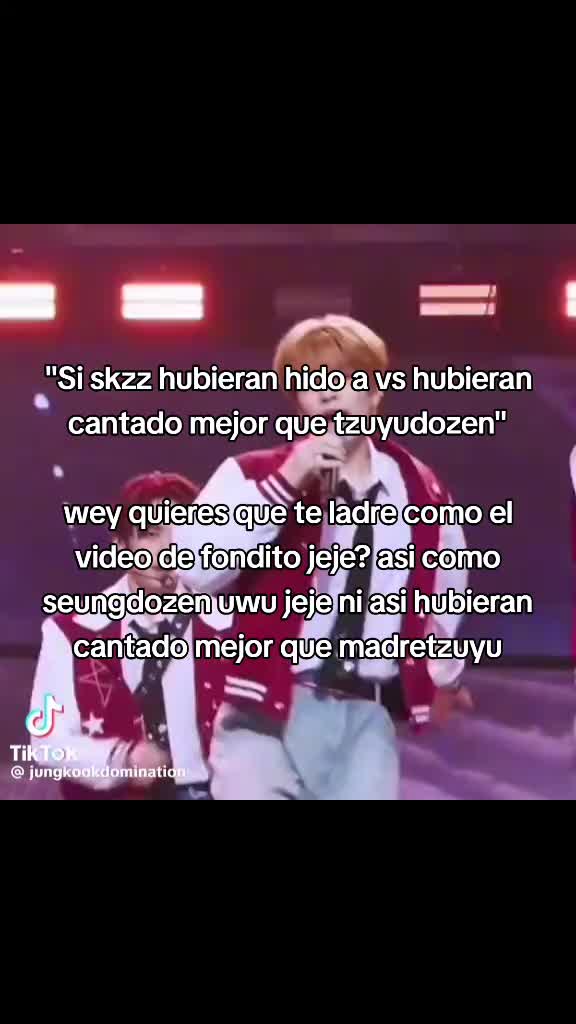 @𝐁est 𝐙orrita 𝐎nce⁹⁴⁵😳🔥
