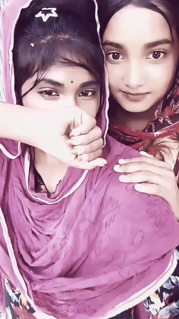 @মায়া বতী🥀🥀