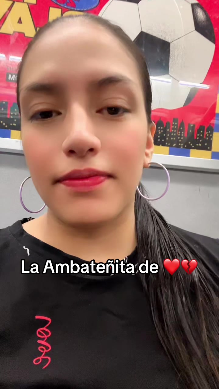 @Anabel Navarrete