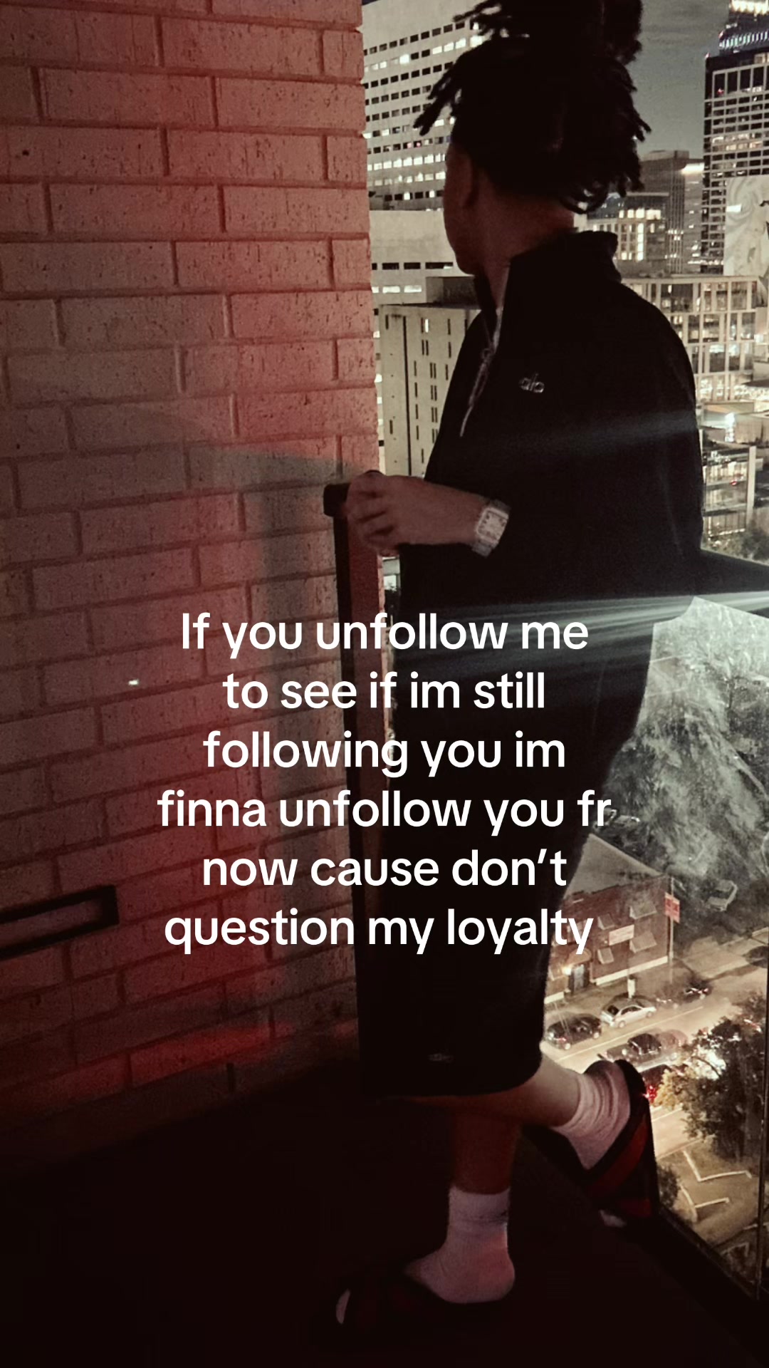 @ceo 🛸