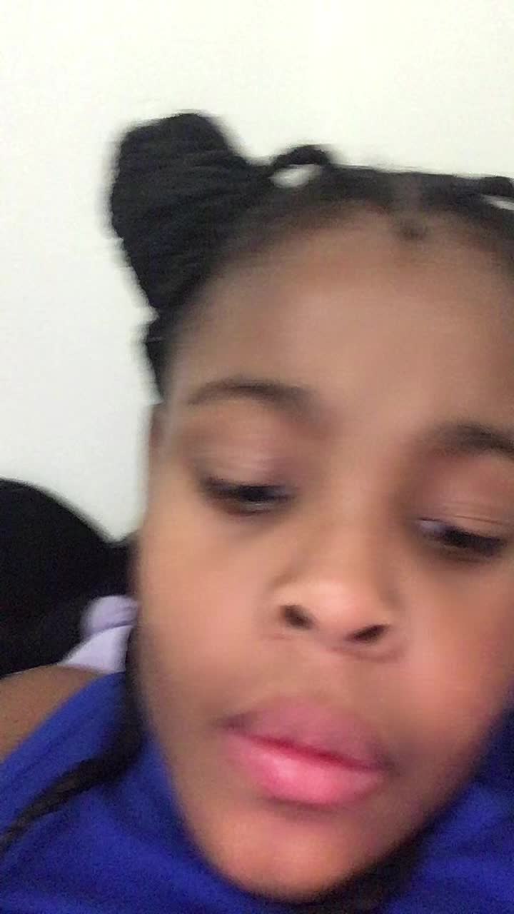 @Alaina Jordan