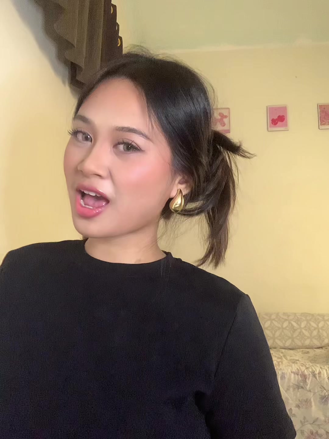 @kanzuw