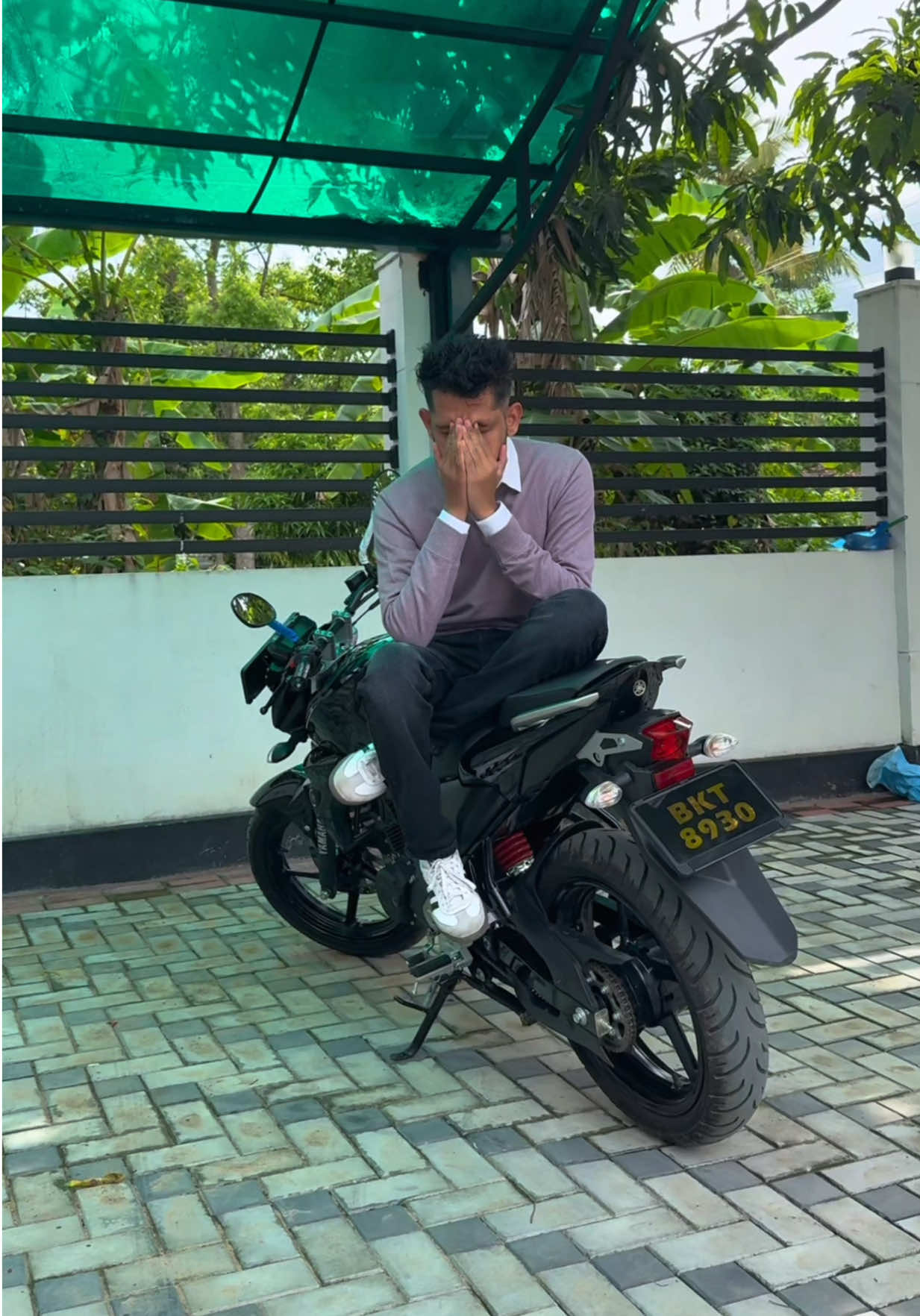 @๐จ๐๐
๐บ๐ ๐ณ๐๐บ๐๐๐๐