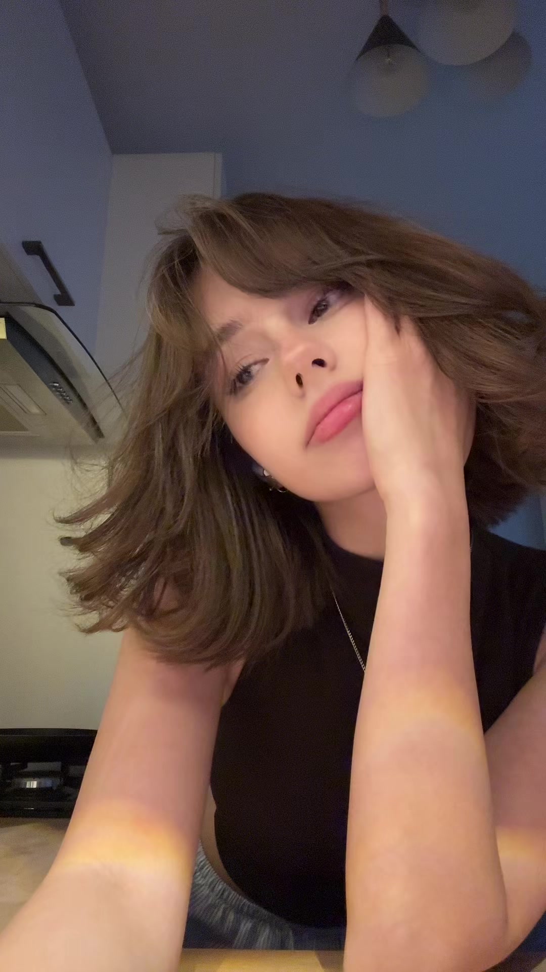 @амаблубель