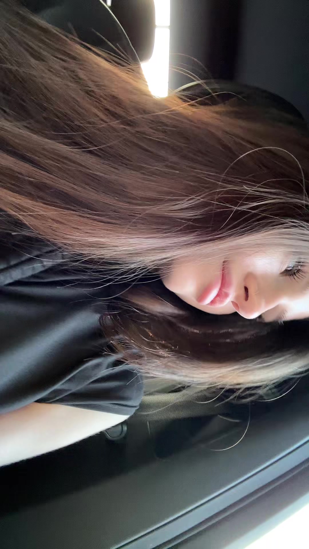@иришка💋