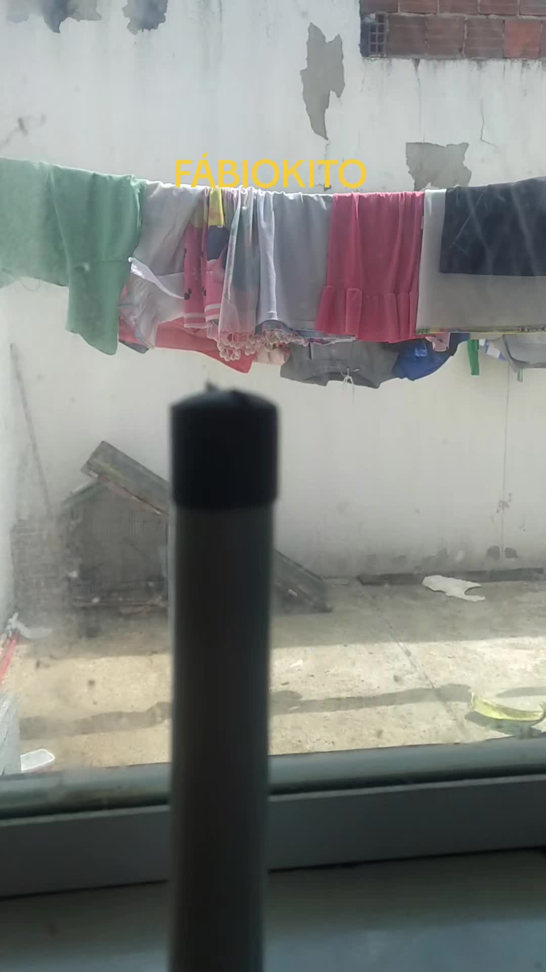 @F&Aacute;BIOKITO