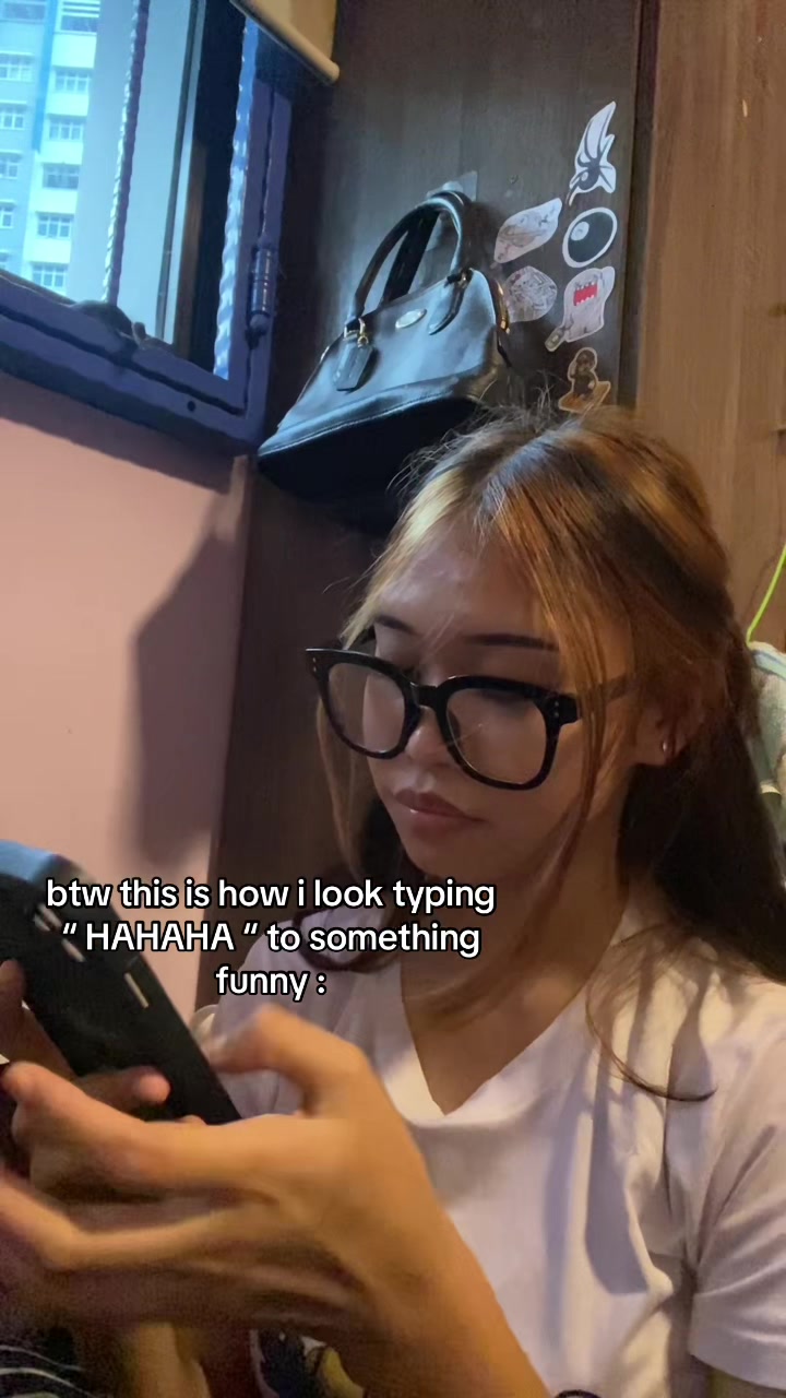 @𝐢𝐬𝐡𝐚𝐦𝐚𝐧𝐠꩜🥭