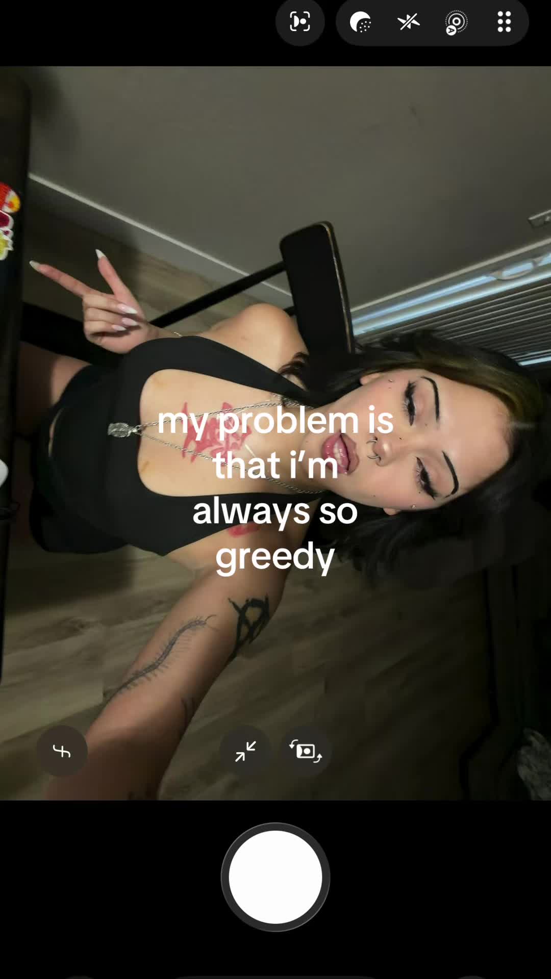 @Indi <3
