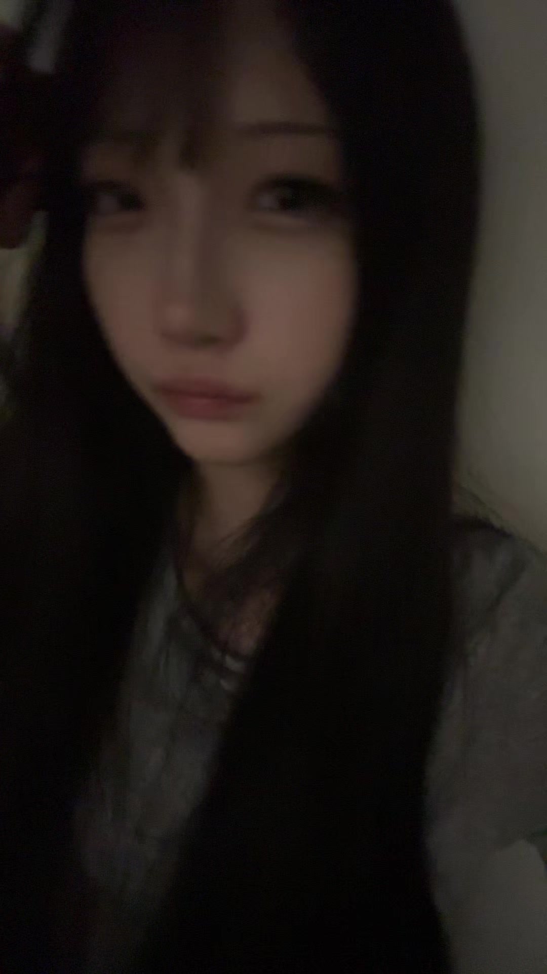 @An Kyong-Hee