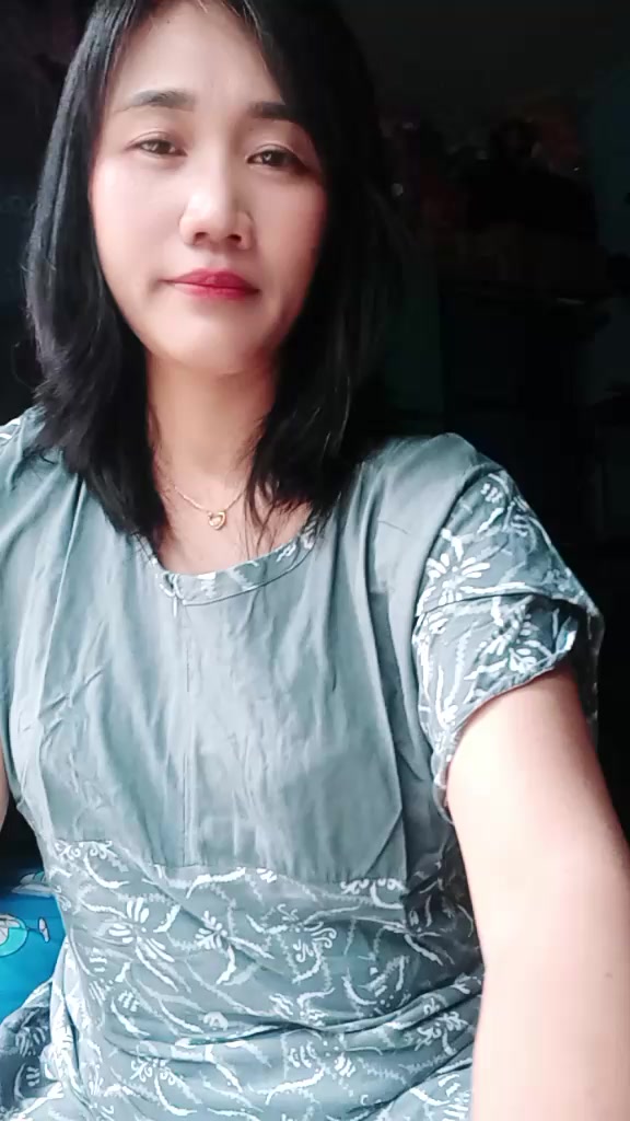 @evanatalia