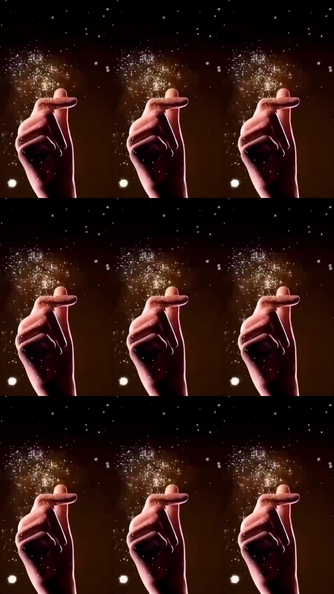@&hearts;️.AYG&Uuml;N.&hearts;️