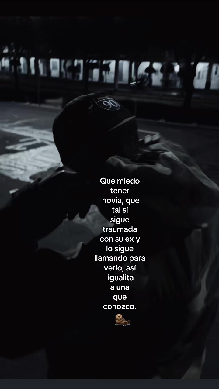 @𝘾𝙝𝙤𝙘𝙤𝙯𝙩🦦